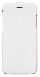 Чехол для телефона Hoco, Apple iPhone 6/Apple iPhone 6S, белый