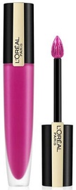 L´Oreal Paris Rouge Signature Matte Liquid Lipstick 7ml 106