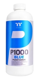 Thermaltake P1000 Pastel Coolant 1000ml Blue