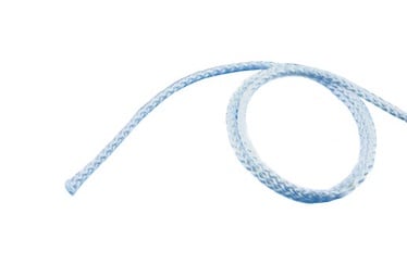 Веревка Rope Colorado 1,5 mm