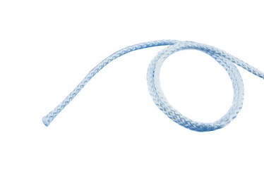 Веревка Rope Colorado 1,5 mm