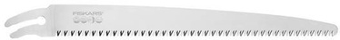 Fiskars Blade SC33 For Prof Saw