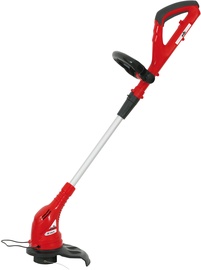 Электрический триммер для травы Grizzly ERT 450/8, 450 Вт