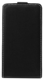Forcell Flexi Slim Vertical Flip Case Xiaomi Mi A1/5X Black