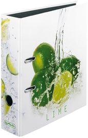 Herlitz LAF Fr.Fruit 11306008 Lime