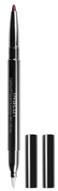 Inglot Lipliner Fm 0.20g 857