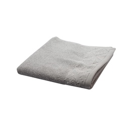 DVIELIS 30x50 CALAIS GREY (DOMOLETTI)