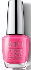 Лак для ногтей OPI Infinite Shine 2 Girl Without Limits