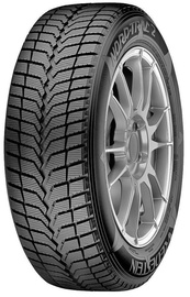 Automobilio padanga Vredestein Nord Trac 2 225 55 R16 99T XL