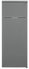Šaldytuvas Sharp T2227M5S
