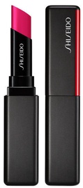 Shiseido Visionairy Gel Lipstick 1.6g 214