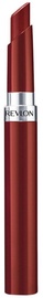 Revlon Ultra HD Gel Lipcolor 1.7g 715