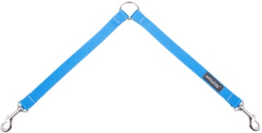 Amiplay Basic Coupler Blue L 30x2cm