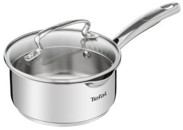 Katls Tefal, 16 cm, 1.5 l