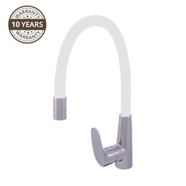 Virtuvinis maišytuvas Domoletti Amur DAM719.5/10B