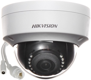 Hikvision DS-2CD1123G0E-I