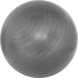 Avento Anti-Burst Gymnastic Ball 65cm Gray