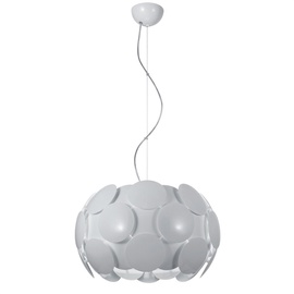 Griestu lampa Futura P0317-05M 5x42W E27