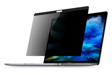 Port Designs Privacy Filter 2D Macbook Pro 15