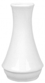 Kutahya Porselen Ent Vase 13cm