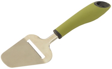 Fissman Perfetto Cheese Slicer 1817