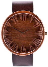 Мужские часы OVi Watch, кварцевый
