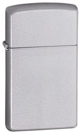 Zippo Lighter 1605