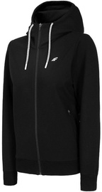 Джемпер 4F Women's Sweatshirt H4L20-BLD005-20S XS