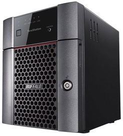 Buffalo TeraStation 3410 16TB