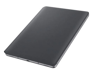 Klaviatūra Samsung EF-DT860UJEGWW EN, pelēka, bezvadu