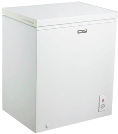 MPM MPM-145-SK-04