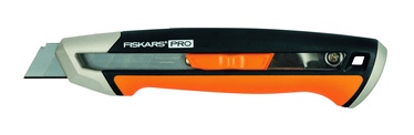 Нож Fiskars 1027227, 165 мм, пластик/металл, 1 шт.