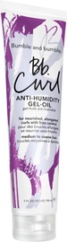 Bumble & Bumble Curl Anti Humidity Gel Oil 190ml