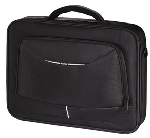 Hama Notebook Bag Syscase 15.6" Black