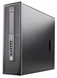 HP ProDesk 600 G1 SFF RM7533 Renew