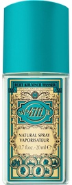 Odekolons 4711 Original 20ml Cologne Unisex