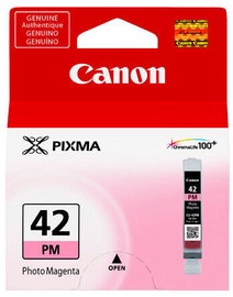 Canon CLI-42PM Photo Magenta Ink Tank