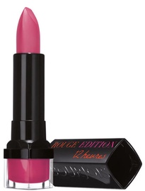 BOURJOIS Paris Rouge Edition 12H Lipstick 3.5g 32