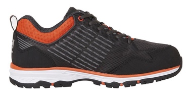 Töökingad Helly Hansen Chelsea Evolution Soft O1 SRC 42