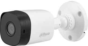 Dahua IR Bullet Camera DH-HAC-B1A21P
