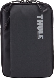 Thule Subterra Sleeve for Apple iPad Mini Gray