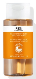 Sejas toniks Ren Ready Steady, 250 ml, sievietēm