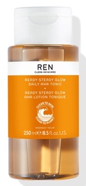 Sejas toniks sievietēm Ren Ready Steady, 250 ml