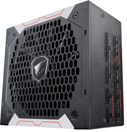 Gigabyte AORUS P750W 80+ GOLD Modular
