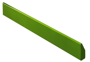 Szynaka Meble Ikar U2 Handle 32cm Lime