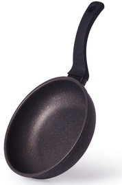 Fissman Grace Deep Frying Pan 26cm