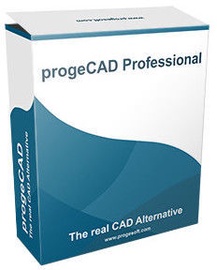 Programmatūra Progesoft