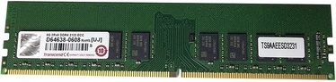 Netgear 8GB 2133MHz DDR4 ECC RMEM04-10000S