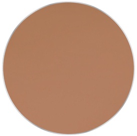 Inglot Freedom System Cream Powder Round 9g 85