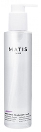 Esence Matis Reponse Fondamentale, 200 ml, sievietēm